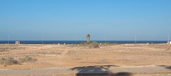 Квартира с 2 спальнями в Ла Олива, Испания № 168591 9