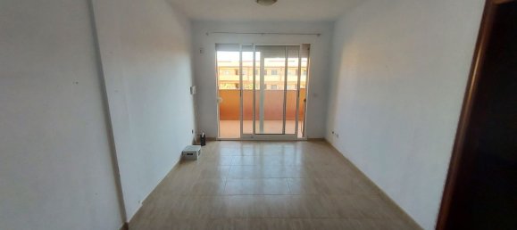 Квартира с 2 спальнями в Ла Олива, Испания № 168591 7