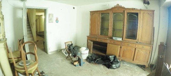 Apartamento de 1 dormitorio en Lastra a Signa, Italy No. 274603 10