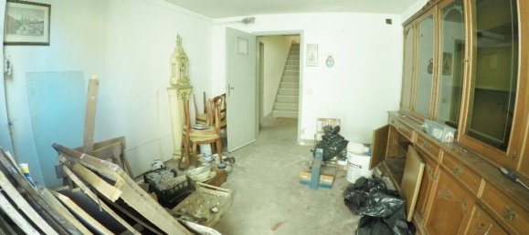 Apartamento de 1 dormitorio en Lastra a Signa, Italy No. 274603 9