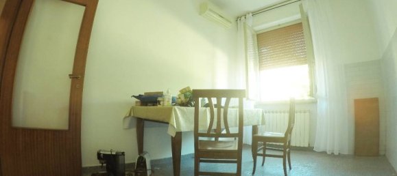 Apartamento de 1 dormitorio en Lastra a Signa, Italy No. 274603 20