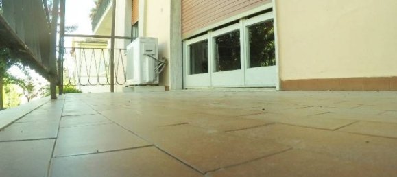 Apartamento de 1 dormitorio en Lastra a Signa, Italy No. 274603 15