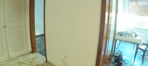 Apartamento de 1 dormitorio en Lastra a Signa, Italy No. 274603 24