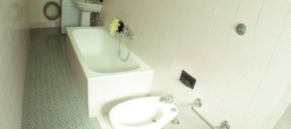 Apartamento de 1 dormitorio en Lastra a Signa, Italy No. 274603 3