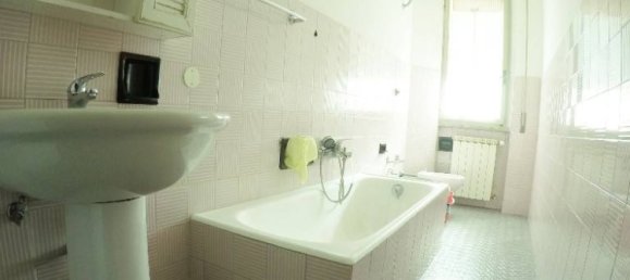 Apartamento de 1 dormitorio en Lastra a Signa, Italy No. 274603 2