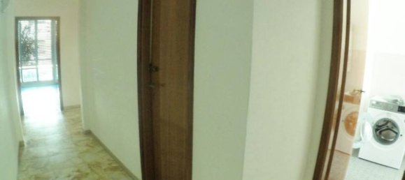 Apartamento de 1 dormitorio en Lastra a Signa, Italy No. 274603 25