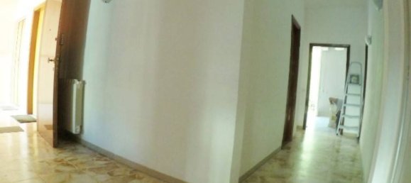 Apartamento de 1 dormitorio en Lastra a Signa, Italy No. 274603 14