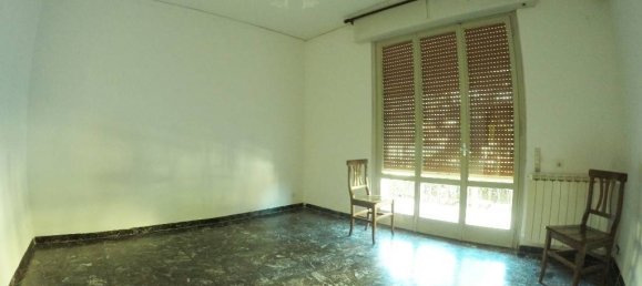 Apartamento de 1 dormitorio en Lastra a Signa, Italy No. 274603 19