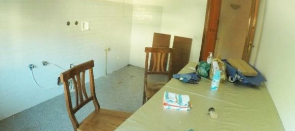 Apartamento de 1 dormitorio en Lastra a Signa, Italy No. 274603 22