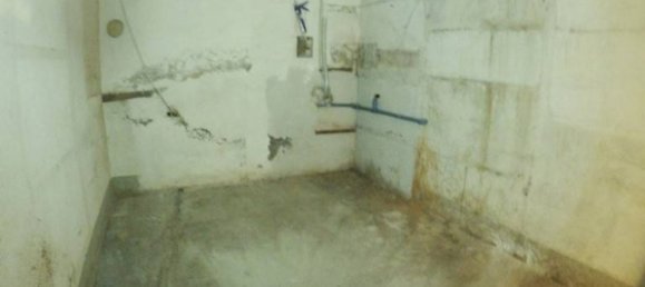 Apartamento de 1 dormitorio en Lastra a Signa, Italy No. 274603 12