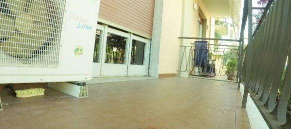 Apartamento de 1 dormitorio en Lastra a Signa, Italy No. 274603 13