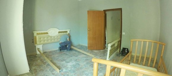 Apartamento de 1 dormitorio en Lastra a Signa, Italy No. 274603 5