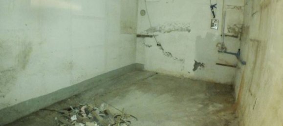 Apartamento de 1 dormitorio en Lastra a Signa, Italy No. 274603 11