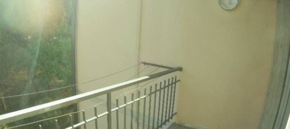 Apartamento de 1 dormitorio en Lastra a Signa, Italy No. 274603 4