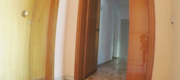 Apartamento de 1 dormitorio en Lastra a Signa, Italy No. 274603 8