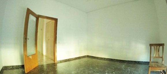Apartamento de 1 dormitorio en Lastra a Signa, Italy No. 274603 18