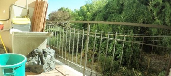 Apartamento de 1 dormitorio en Lastra a Signa, Italy No. 274603 16