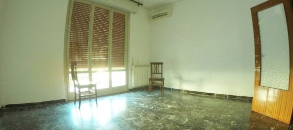 Apartamento de 1 dormitorio en Lastra a Signa, Italy No. 274603 17