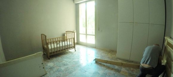 Apartamento de 1 dormitorio en Lastra a Signa, Italy No. 274603 7