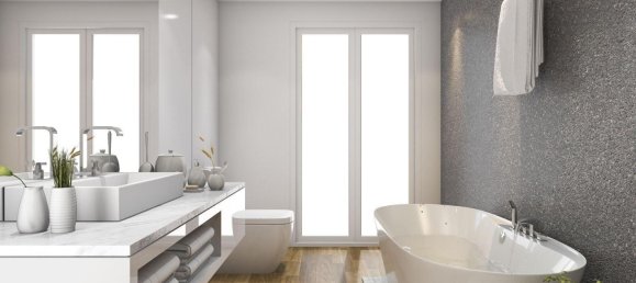 2 غرف نوم بنغالو في Hakenfelde, Germany رقم 352080 8