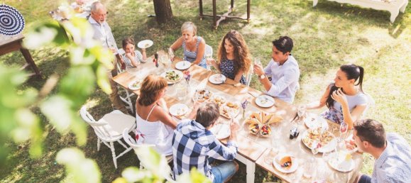 2 غرف نوم بنغالو في Hakenfelde, Germany رقم 352080 12
