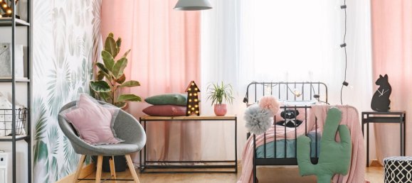 2 غرف نوم بنغالو في Hakenfelde, Germany رقم 352080 10