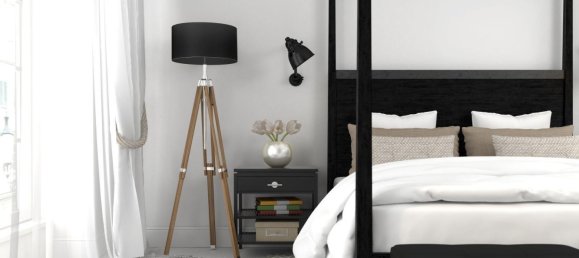 2 غرف نوم بنغالو في Hakenfelde, Germany رقم 352080 9