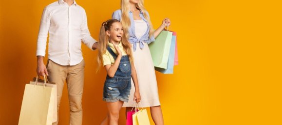 2 غرف نوم بنغالو في Hakenfelde, Germany رقم 352080 5