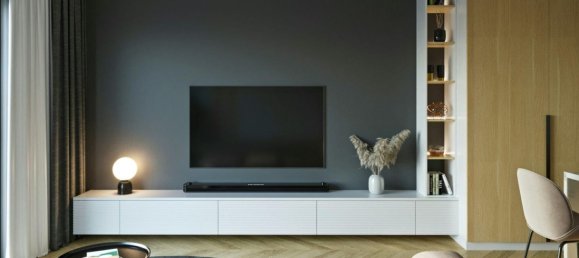 2 غرف نوم بنغالو في Hakenfelde, Germany رقم 352080 6