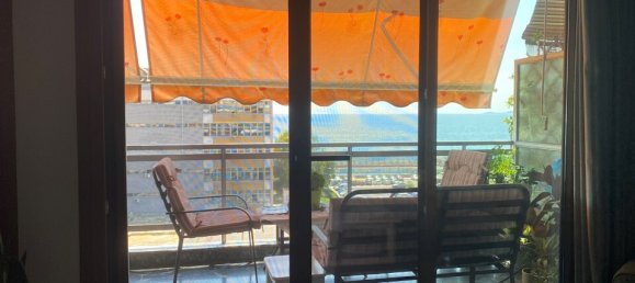 3 Schlafzimmer Wohnung in Kavala, Greece, Nr. 1945 4