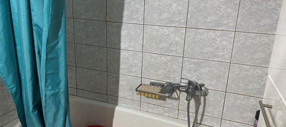 3 Schlafzimmer Wohnung in Kavala, Greece, Nr. 1945 17