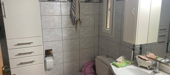 3 Schlafzimmer Wohnung in Kavala, Greece, Nr. 1945 16