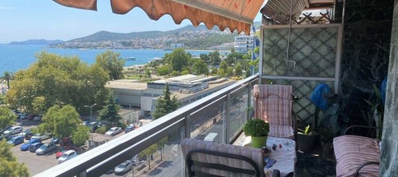 3 Schlafzimmer Wohnung in Kavala, Greece, Nr. 1945 3