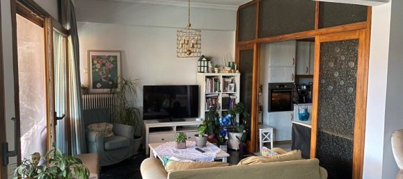 3 Schlafzimmer Wohnung in Kavala, Greece, Nr. 1945 6