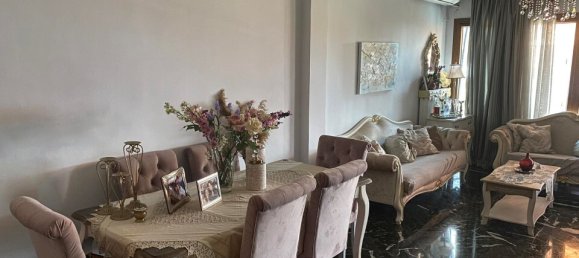 3 Schlafzimmer Wohnung in Kavala, Greece, Nr. 1945 5