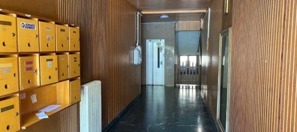 3 Schlafzimmer Wohnung in Kavala, Greece, Nr. 1945 20