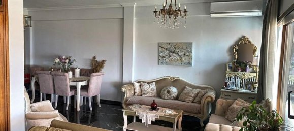 3 Schlafzimmer Wohnung in Kavala, Greece, Nr. 1945 8