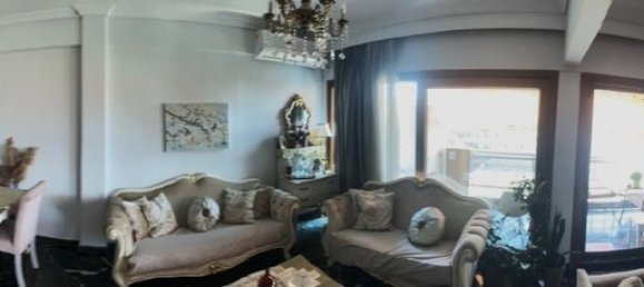 3 Schlafzimmer Wohnung in Kavala, Greece, Nr. 1945 9