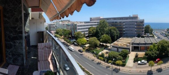 3 Schlafzimmer Wohnung in Kavala, Greece, Nr. 1945 2