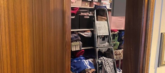 3 Schlafzimmer Wohnung in Kavala, Greece, Nr. 1945 19