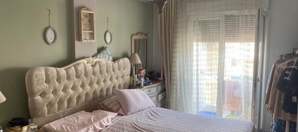 3 Schlafzimmer Wohnung in Kavala, Greece, Nr. 1945 10