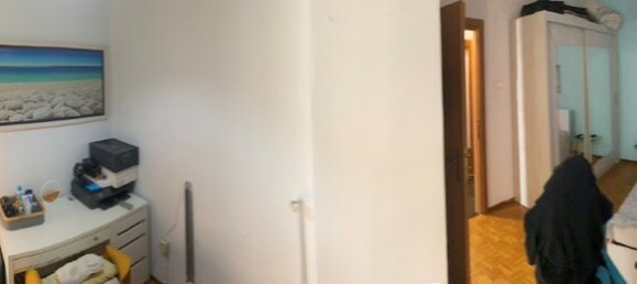 3 Schlafzimmer Wohnung in Kavala, Greece, Nr. 1945 15