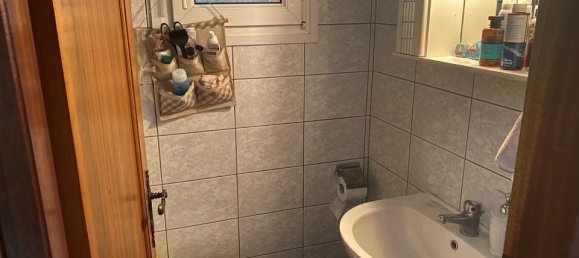 3 Schlafzimmer Wohnung in Kavala, Greece, Nr. 1945 18