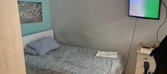 3 Schlafzimmer Wohnung in Kavala, Greece, Nr. 1945 14