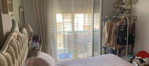 3 Schlafzimmer Wohnung in Kavala, Greece, Nr. 1945 11