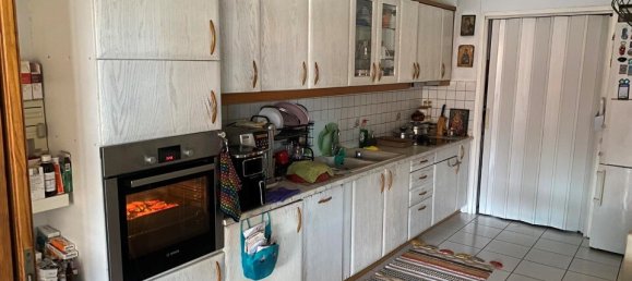 3 Schlafzimmer Wohnung in Kavala, Greece, Nr. 1945 7