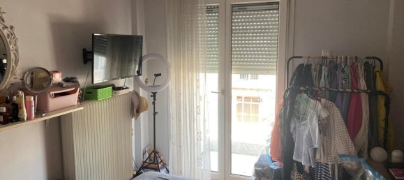 3 Schlafzimmer Wohnung in Kavala, Greece, Nr. 1945 13