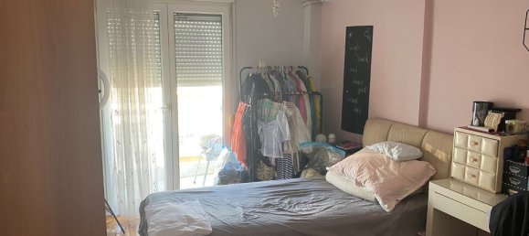 3 Schlafzimmer Wohnung in Kavala, Greece, Nr. 1945 12