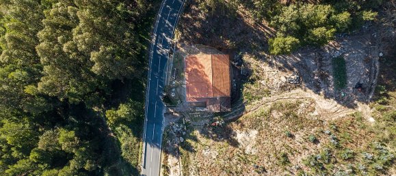 4 غرف نوم منزل في Terras de Bouro, Portugal رقم 38816 8