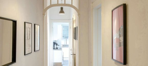 2 Schlafzimmer Wohnung in Eimsbüttel, Germany, Nr. 367258 5